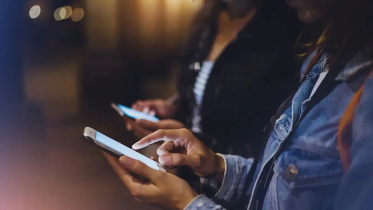 Best phone lock, Smart phone Security