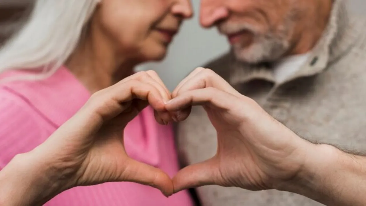 Purnia Love Story, Purnia lawyer Doctor,