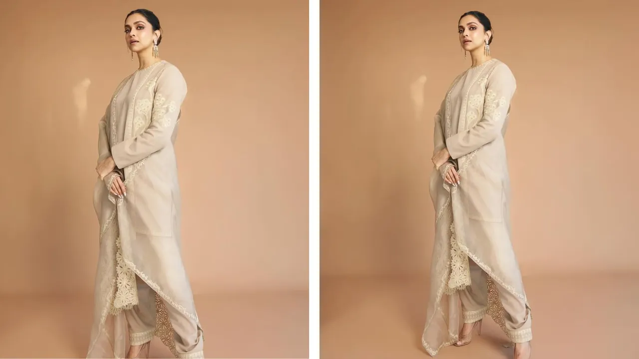 Deepika Padukone | Deepika Padukone Photos | Deepika Padukone Upcoming Movies | Deepika Padukone Photos