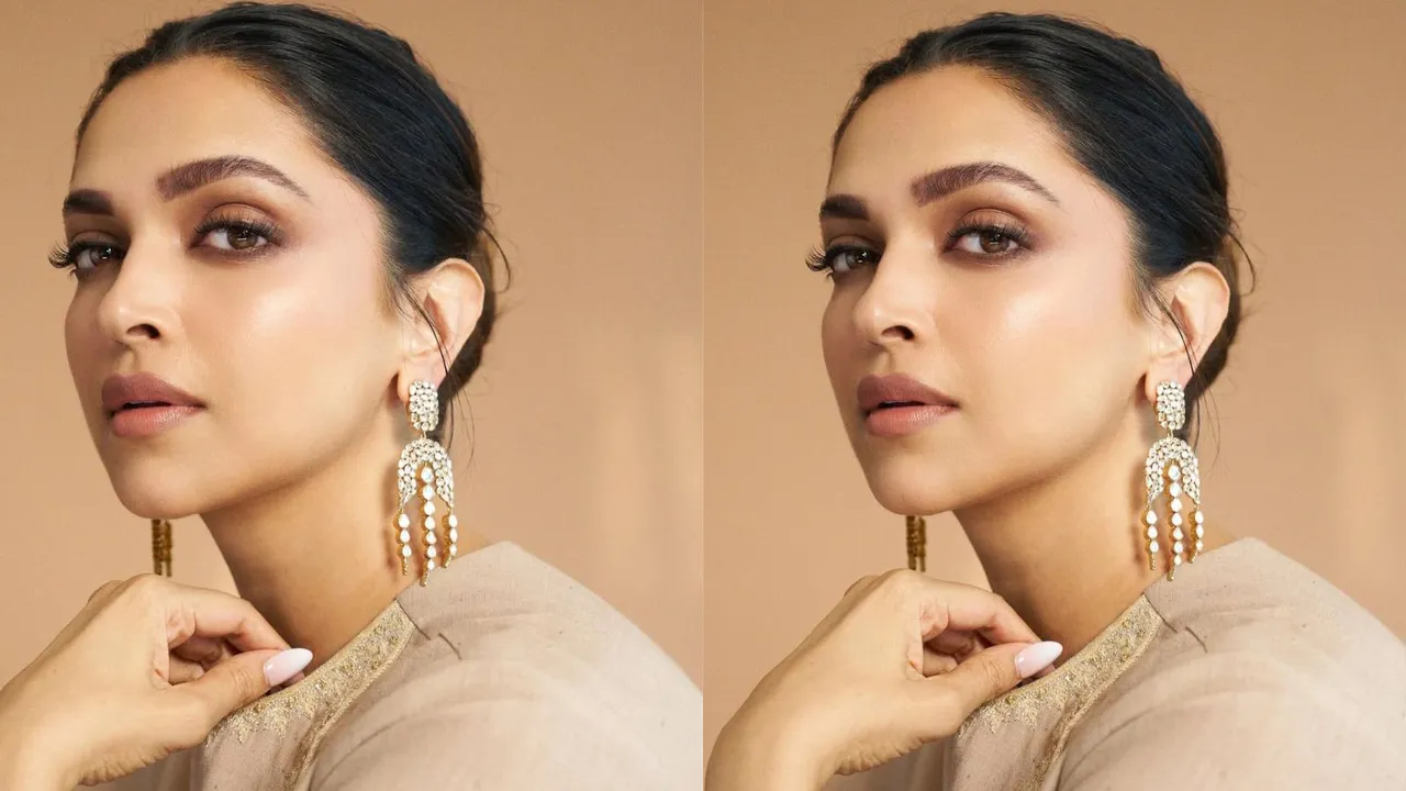 Deepika Padukone | Deepika Padukone pregnancy | Deepika Padukone ranveer singh | Deepika Padukone daughter