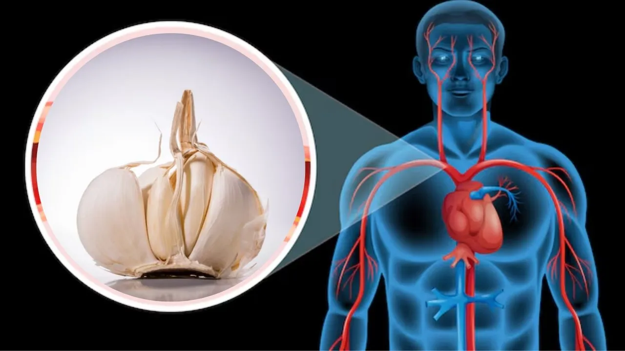 Garlic Benefits in Cholesterol | Garlic Benefits | Cholesterol reduce food | Cholesterol | health tips