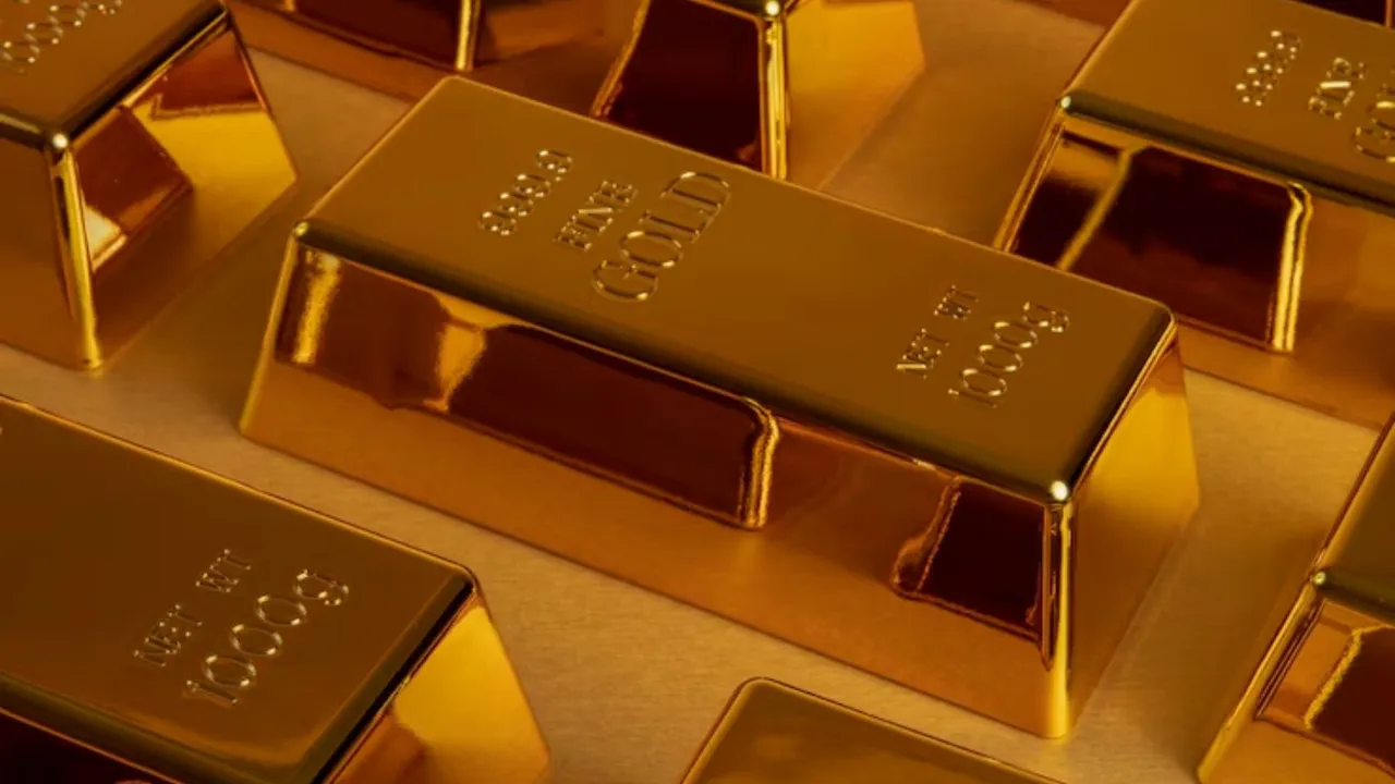 gold | gold bar | gold price | gold rate | gold silver