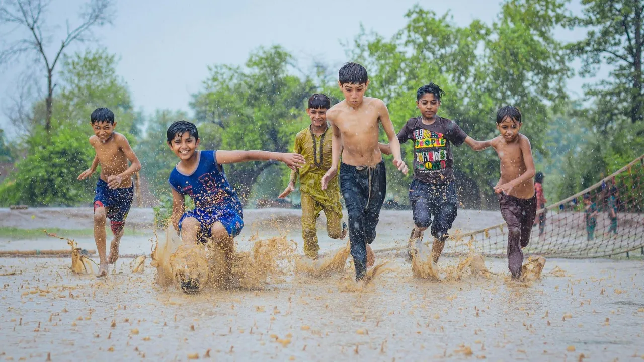 weather news, rain, monsoon in Gujarat, Monsoon 2025,