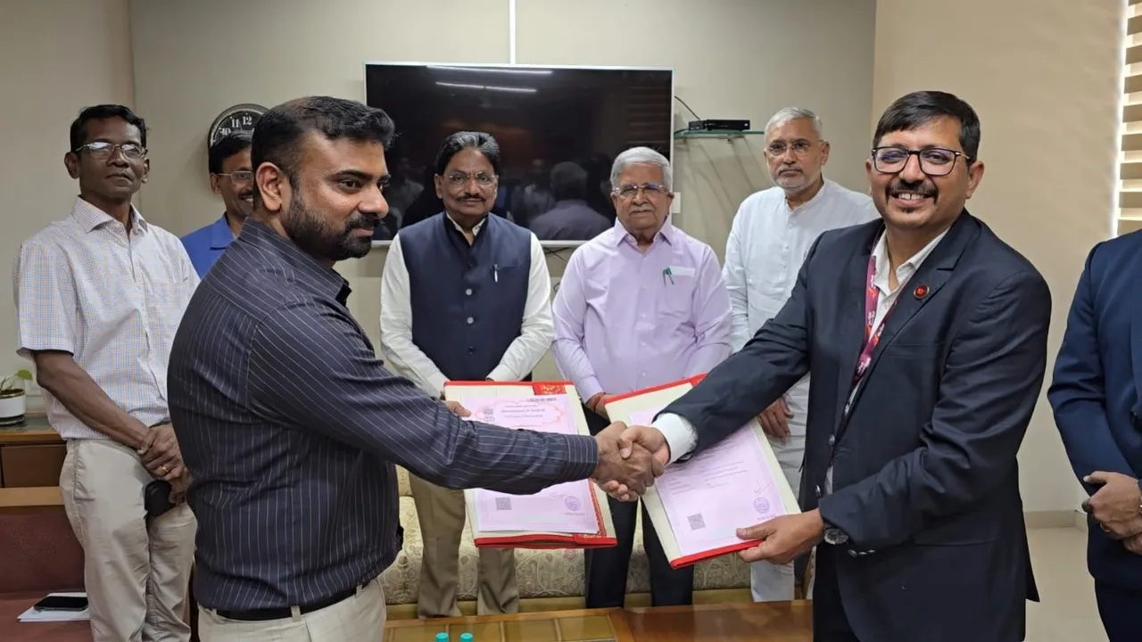 Gujarat pensioners, Gujarat, pensioners