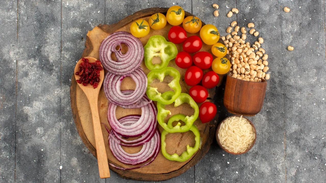 High BP Diet Food | Health Tips Gujarati | બીપી નિયંત્રણ કરવા માટે આહાર | હેલ્થ ટિપ્સ