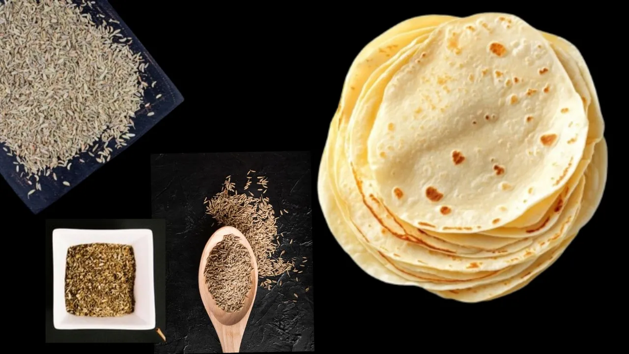 How To Stop Bloating, home Remedies For Gas