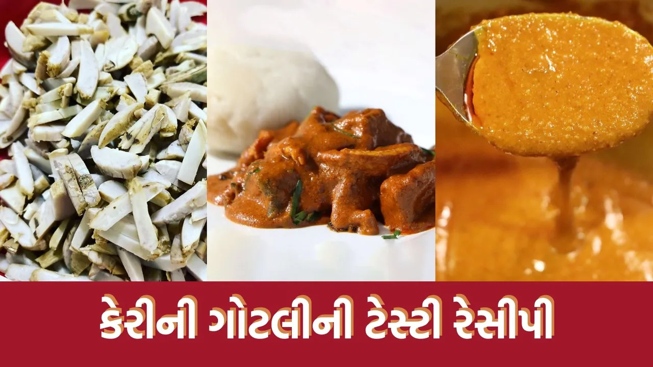 mango seeds recipe, Mango recipes Indian, mango recipes dessert,