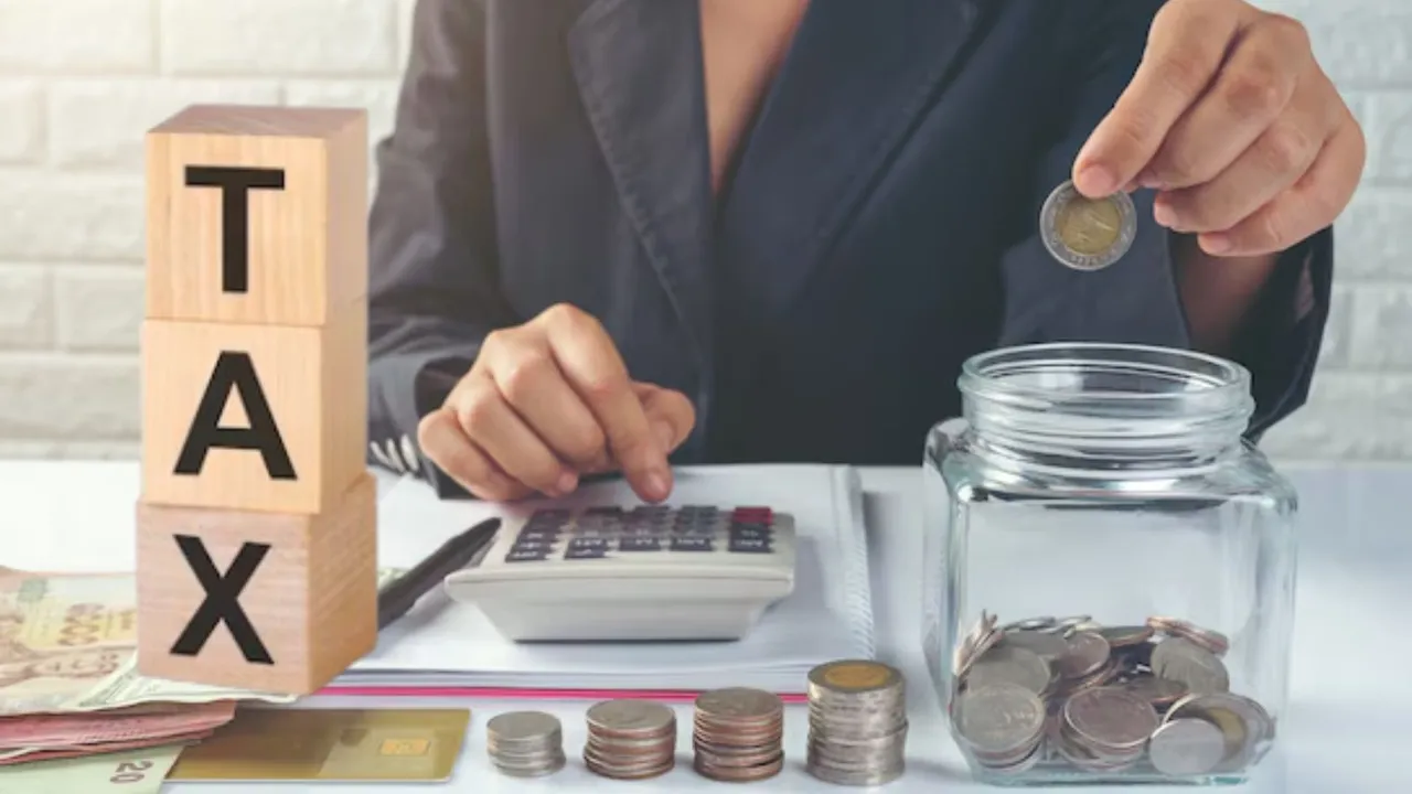 ITR Filing 2025 Last Date Extended | ITR Filing 2025 Last Date || ITR Filing 2025 | Income Tax Return Filing