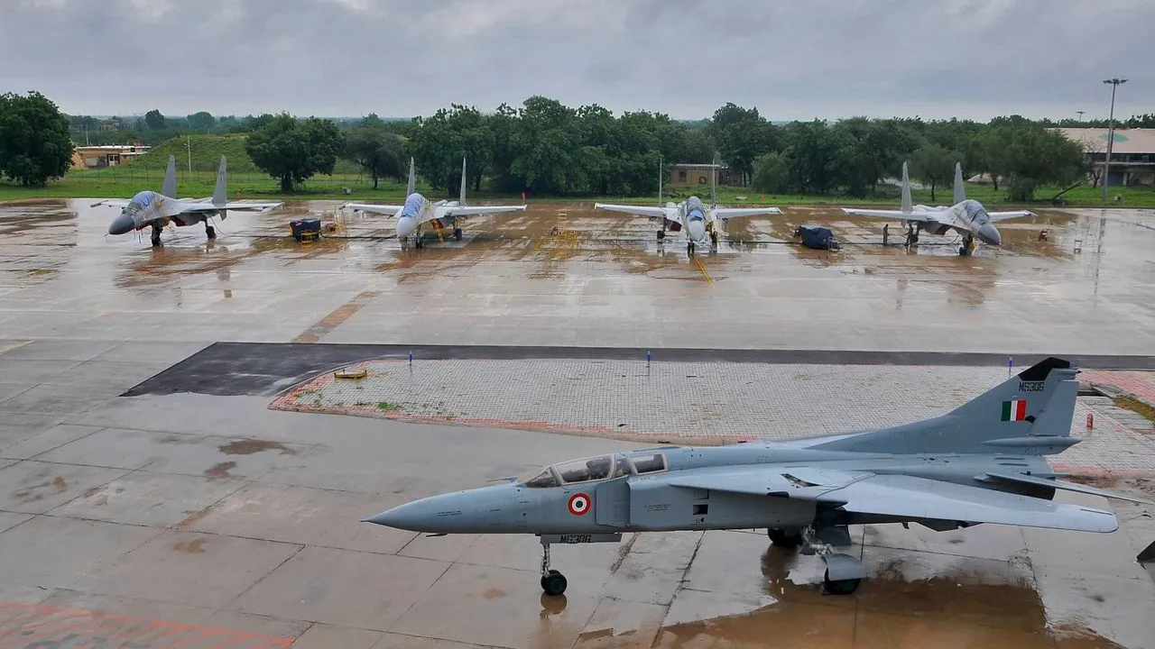 India Defence Army | India Defence Budget | Indian Army | indian air force