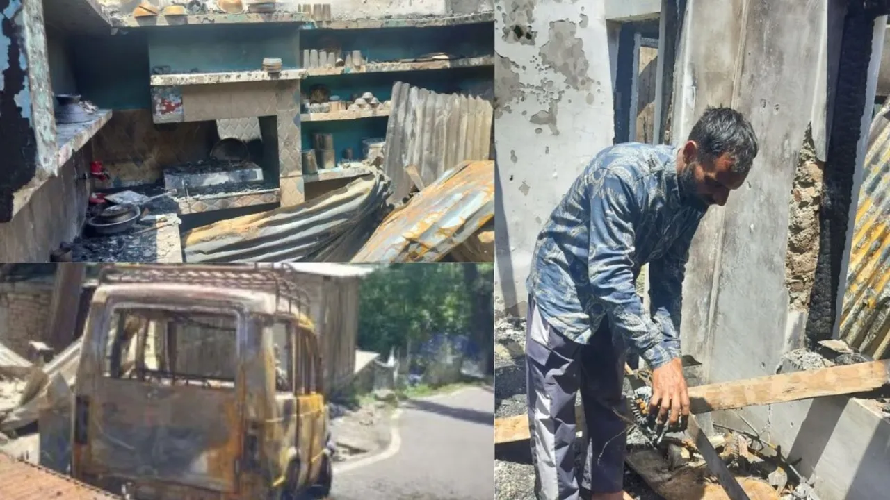 india pakistan, india-pak, sindoor, pahalgam, terror