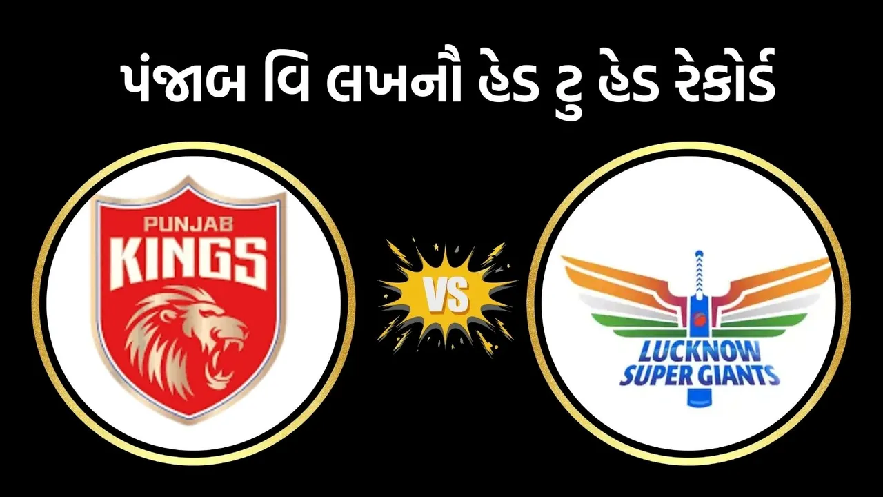 PBKS vs LSG, rishabh pant, Lucknow Super Giants, Punjab Kings,