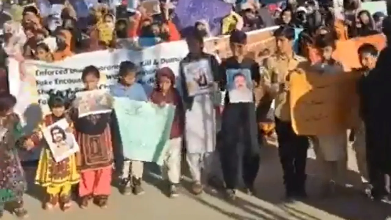 balochistan independence, balochistan pakistan, baloch leader,