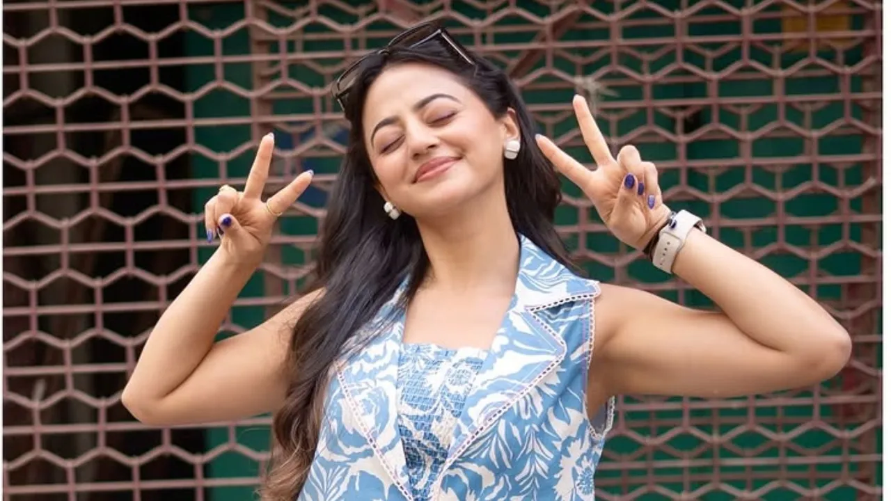 helly shah | helly shah In Gujarati moive | helly shah moive | surprise movie