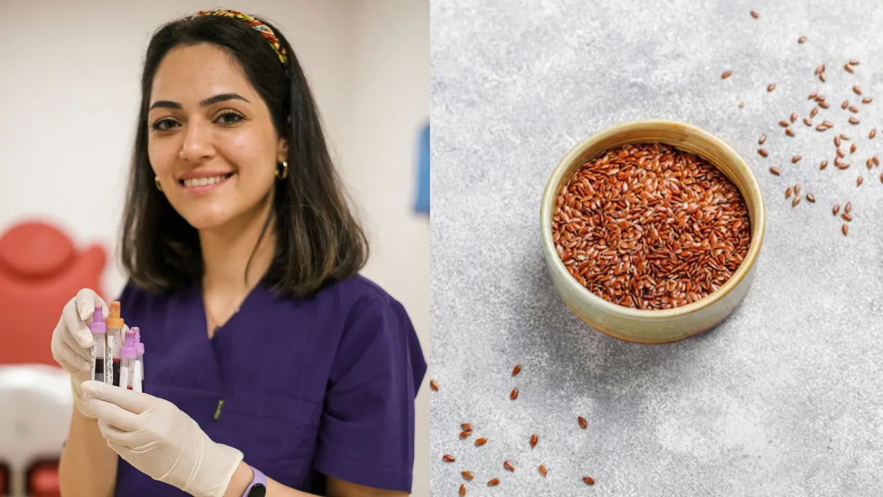 how to get rid of blood deficiency | blood deficiency | Anemia home remedies in gujarati