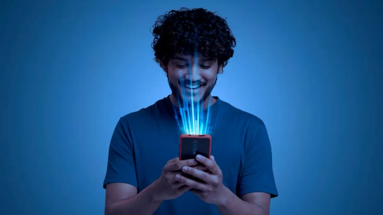 mobile hack checking, mobile hack checking in Gujarati,