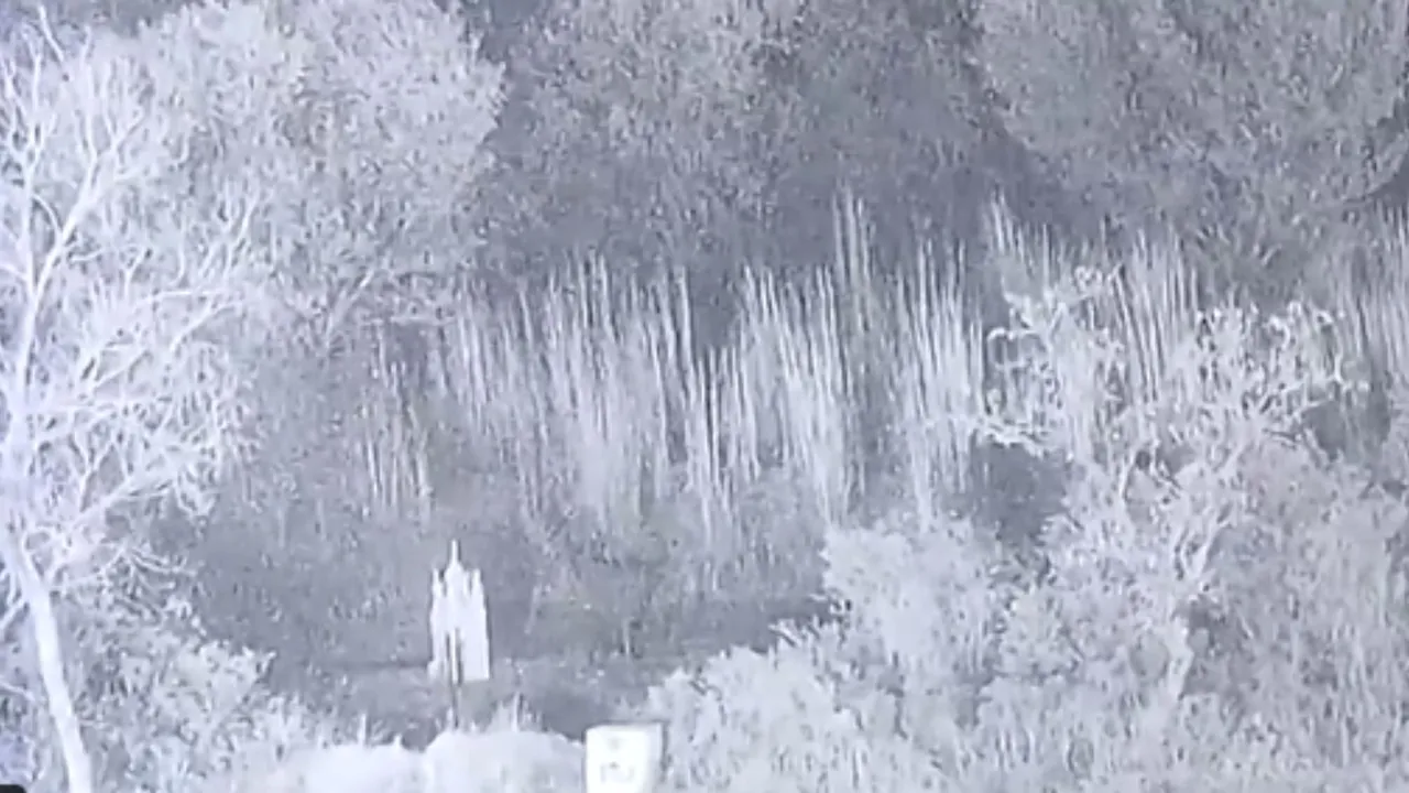 Operation Sindoor | India armed force | Shoot seven infiltrators in Samba sector | Terror attack