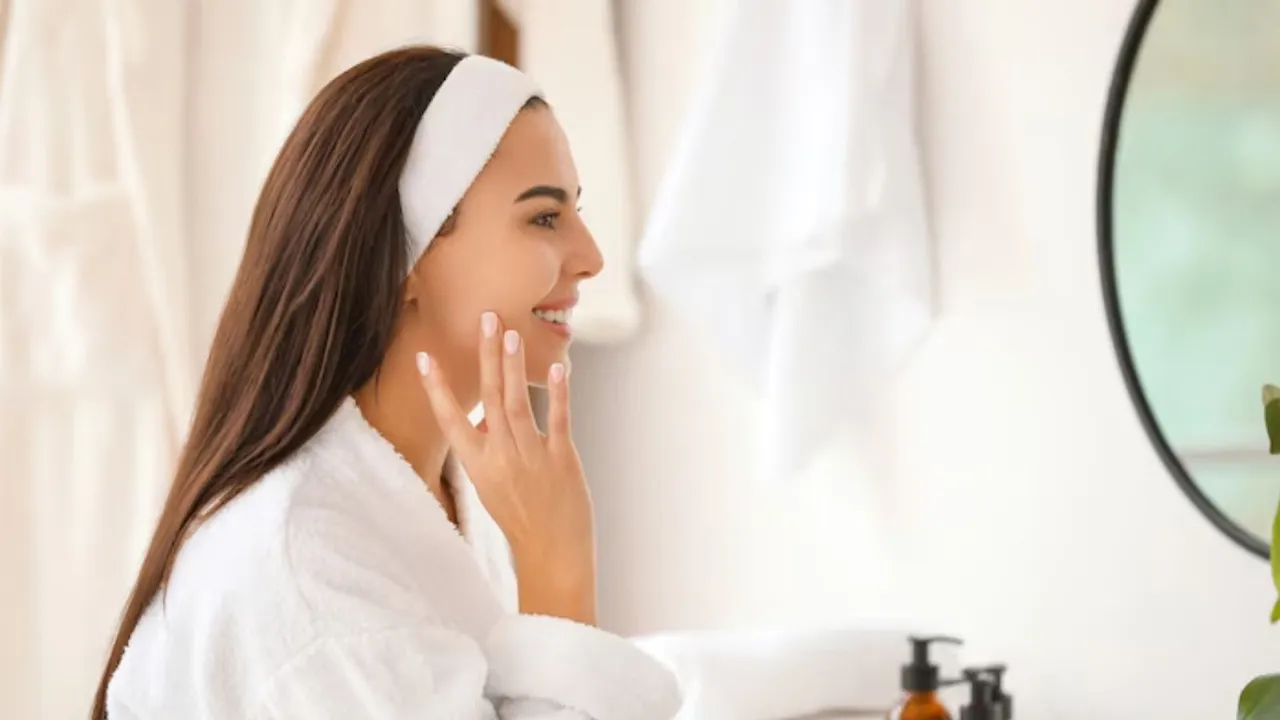 skincare mistakes to avoid for healthy glowing skin