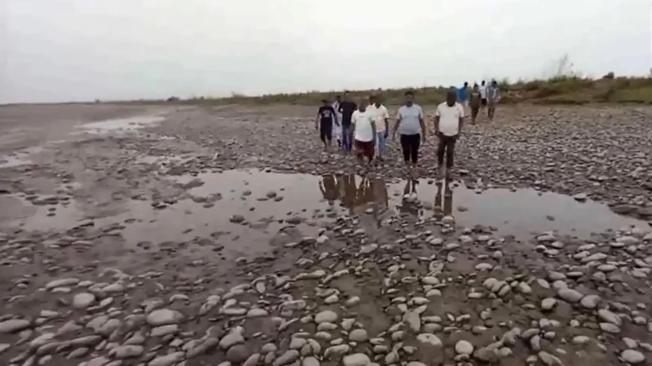 Indus waters treaty, Indus waters treaty provisions,