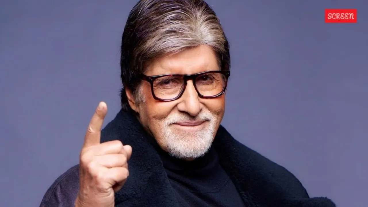 Amitabh Bachchan caller tune, caller tune removed