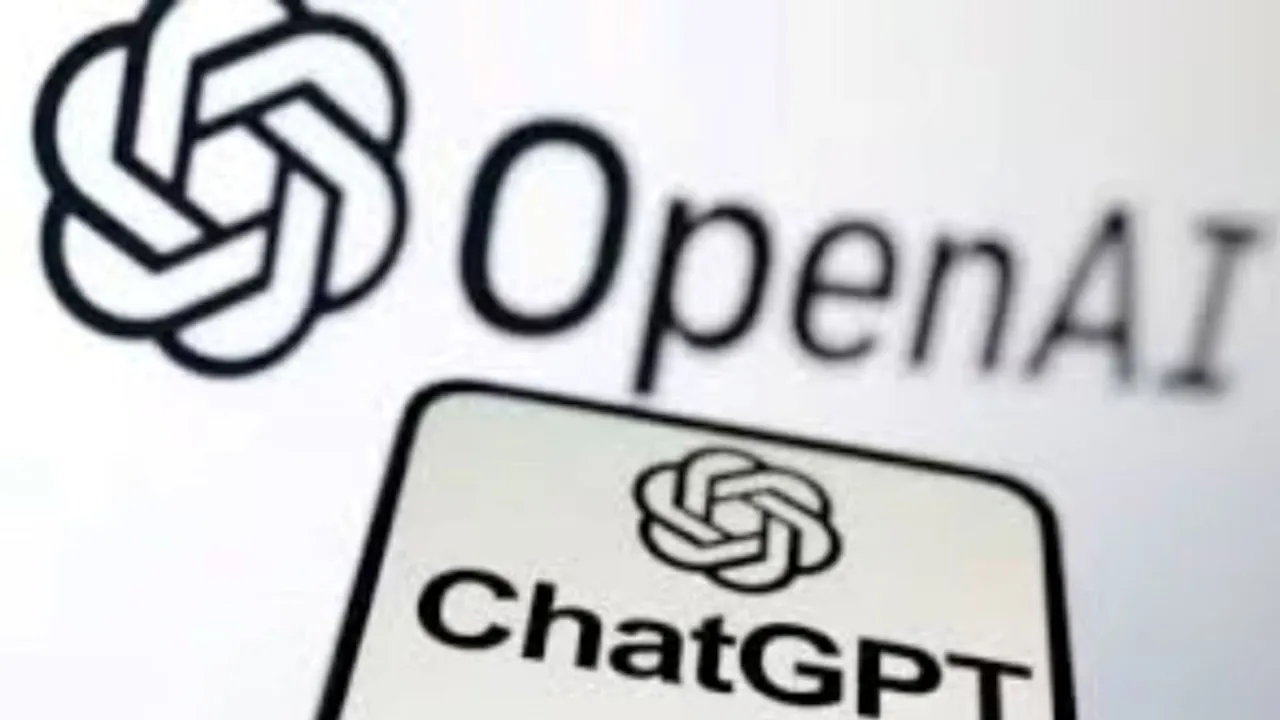 ChatGPT, ChatGPT Down, ChatGPT Outage