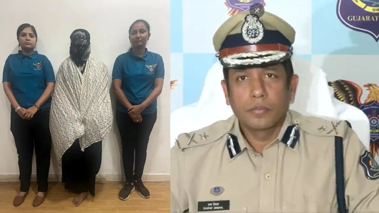 Cyber Crime, Hoax Bomb Threat, Dark Web