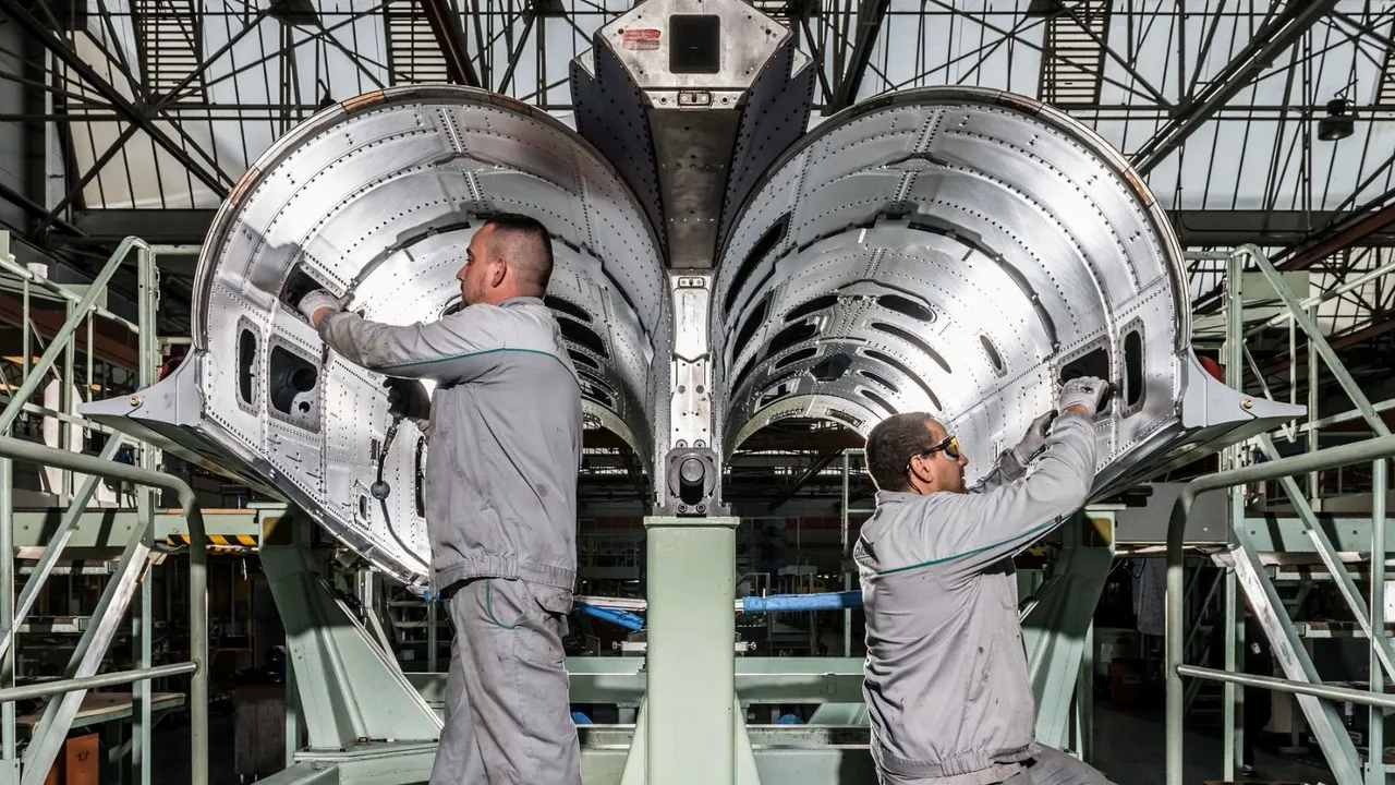 Dassault tata rafale deal