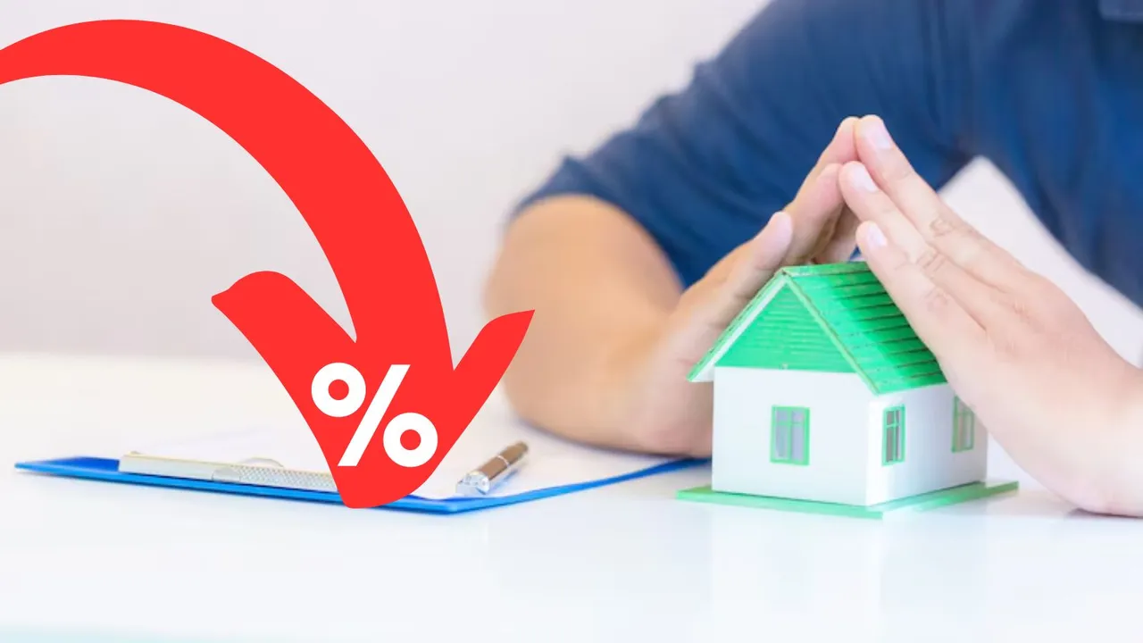 Home Loan emi interest rate | Home Loan emi | home loan interest rate | Cheapest Home Loan | Bank loan