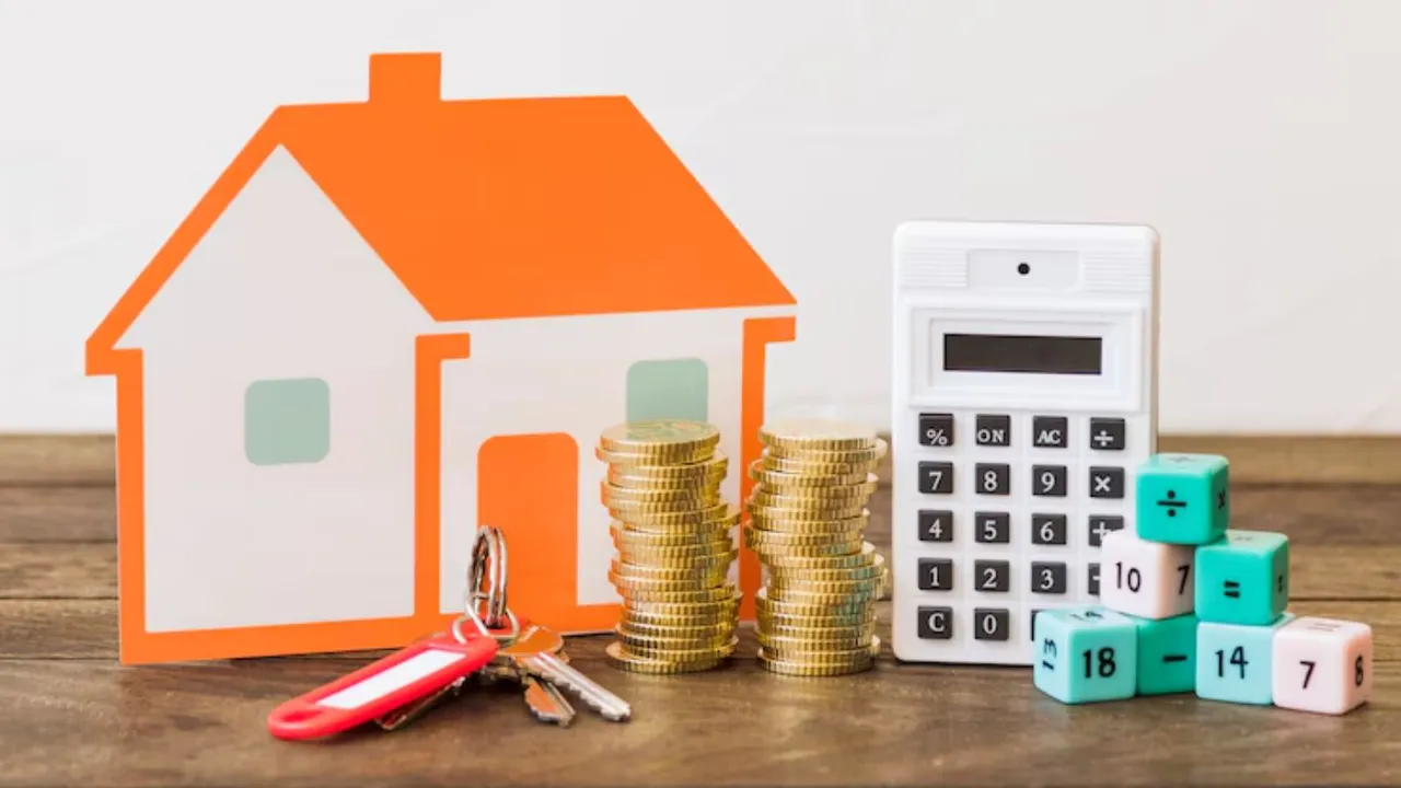 Cheapest Home Loan: હોમ લોન સસ્તી થઇ, RBI બાદ 4 બેંકો એ લોનના વ્યાજદર ઘટાડ્યા