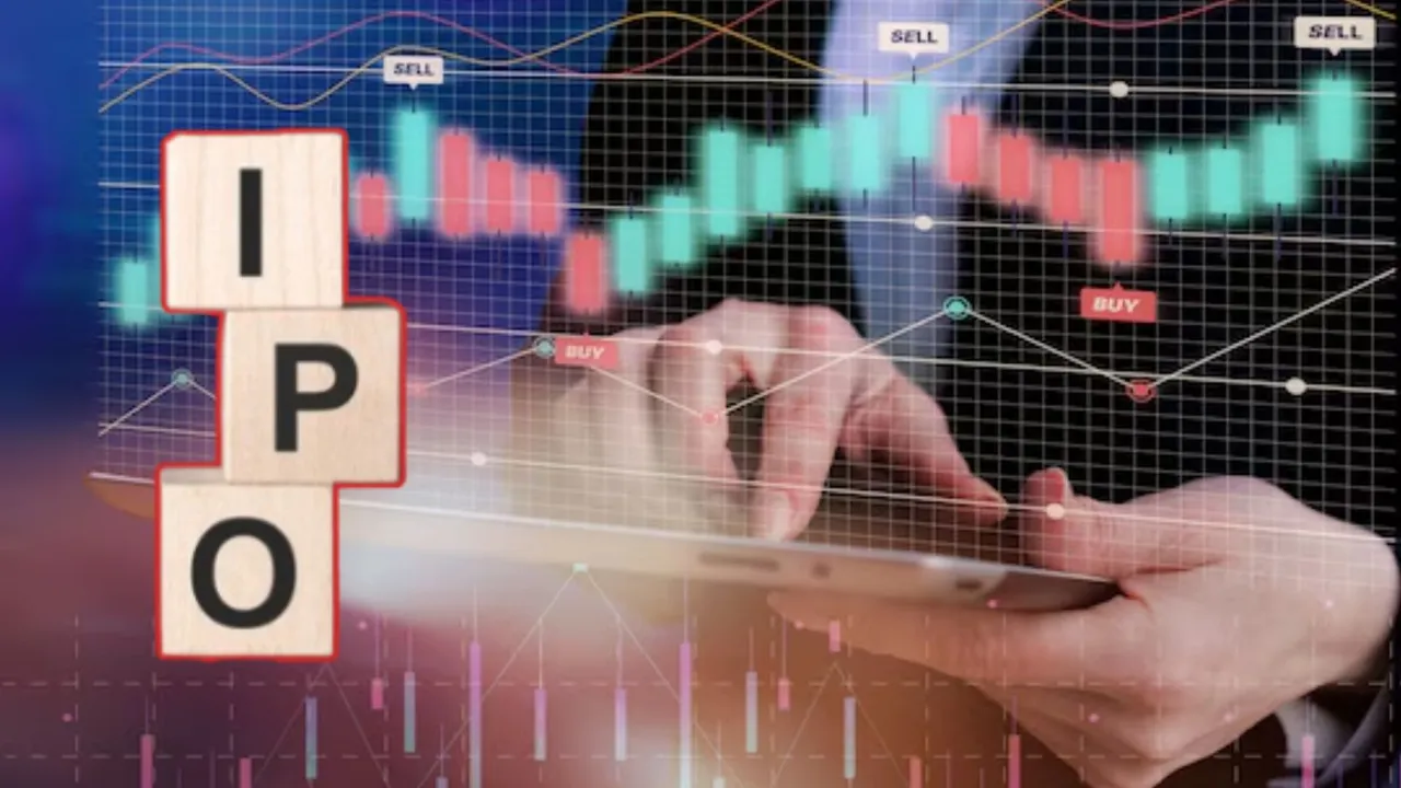 IPO | IPO Investment | Upcoming IPO | IPO This week | Share Market News | Stock Market