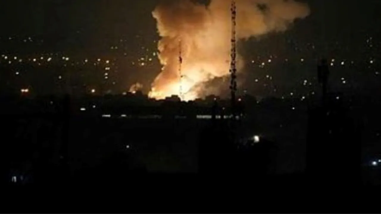 Israel iran conflict, Israel, iran