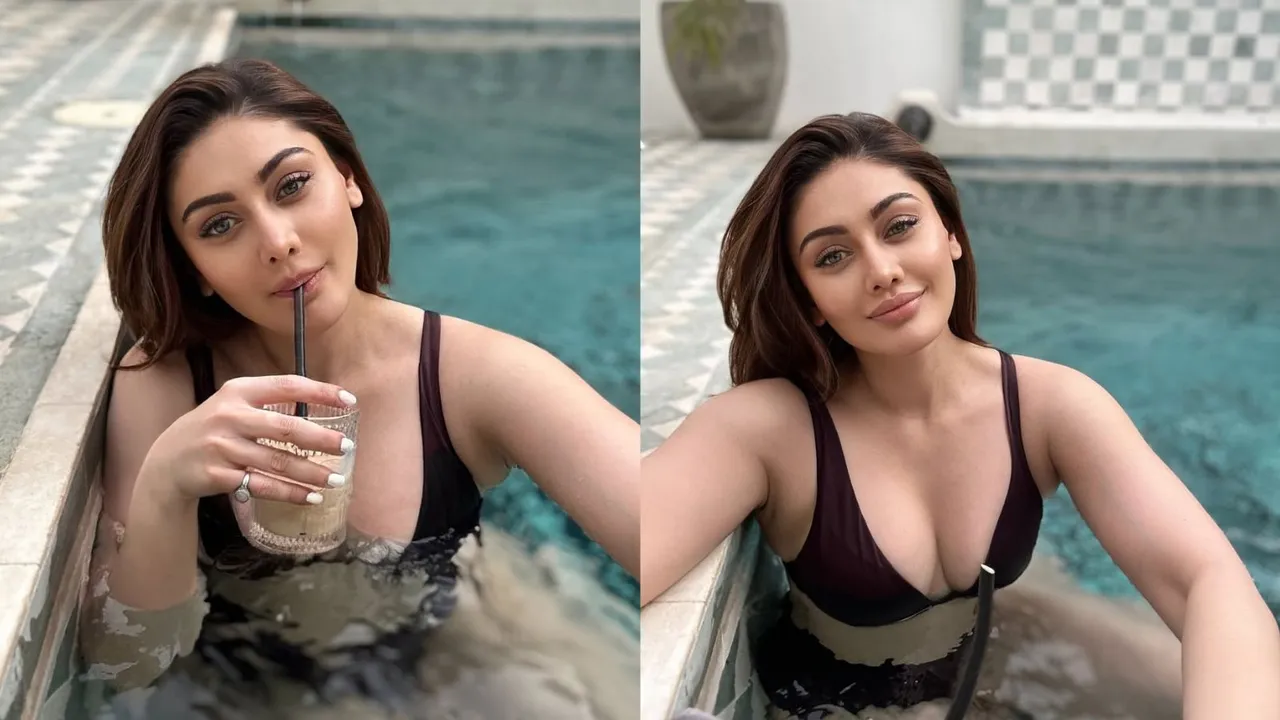 Shefali Jariwala Death Cause | શેફાલી જરીવાલાના મૃત્યુનું કારણ