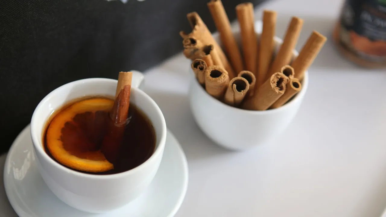cinnamon water benefits in gujarati | તજનું પાણી પીવાના ફાયદા