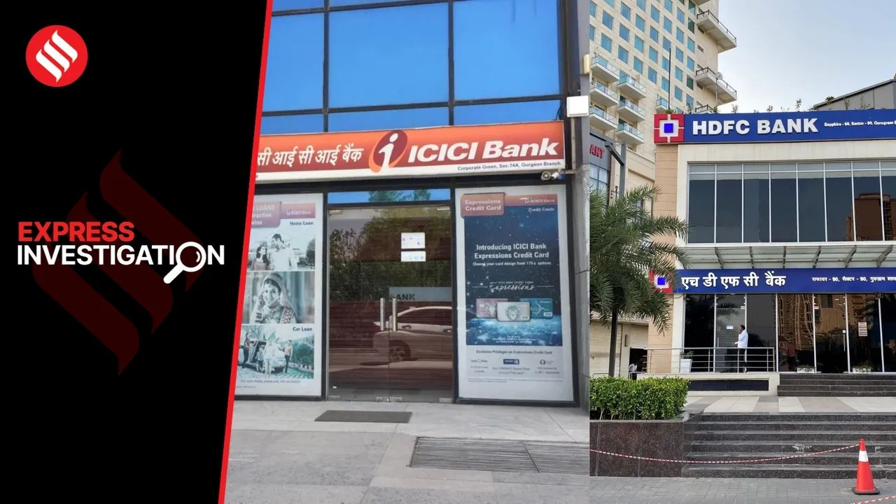 digital arrest, cyber fraud