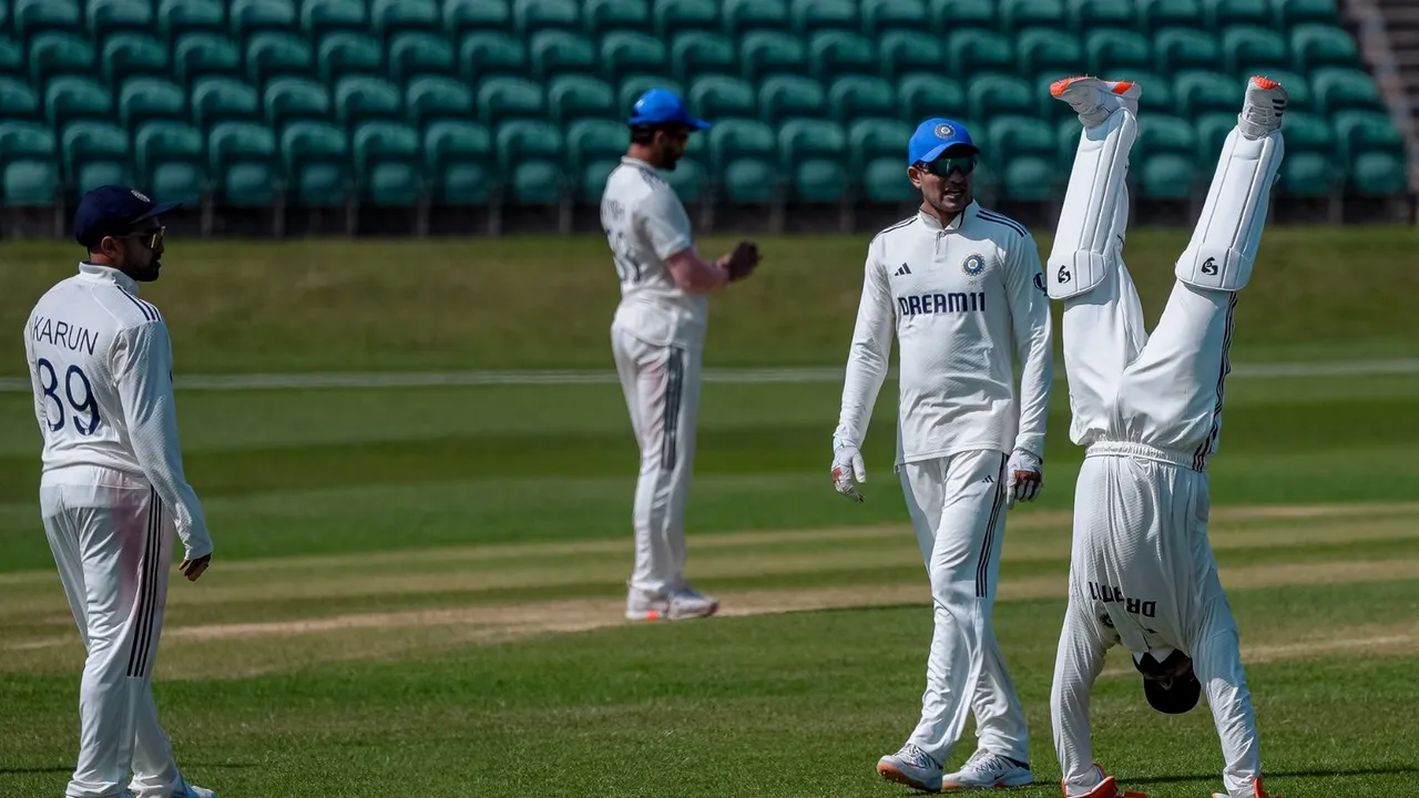 ind vs eng 1st test, ind vs eng