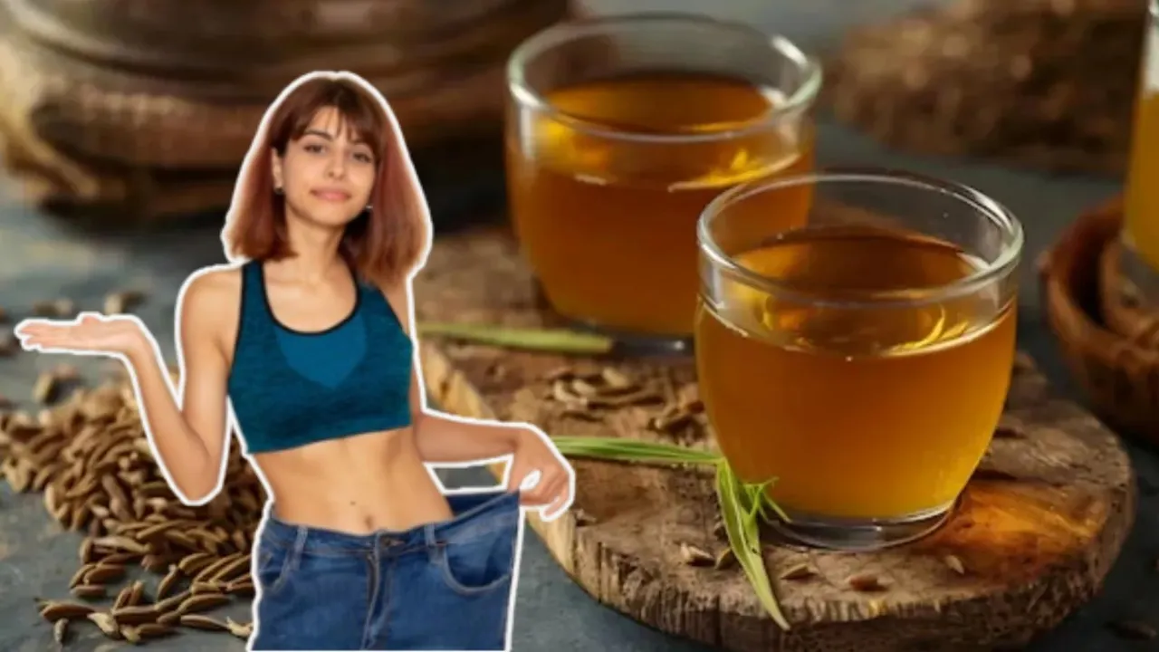 how to lose weight, drink to lose weight