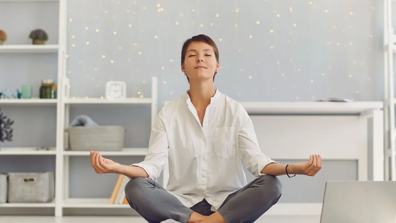 mental health tips | મેન્ટલ હેલ્થ ટિપ્સ | Mental Health and Wellbeing Tips