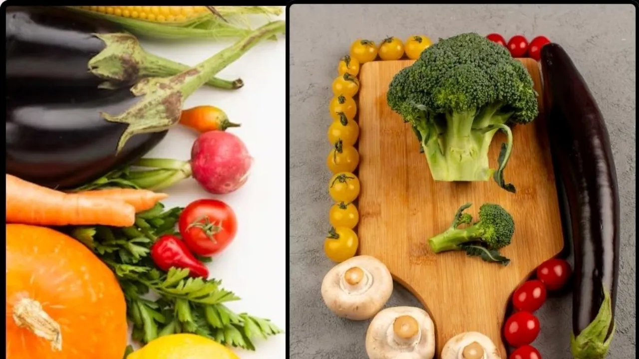 monsoon food to avoid, monsoon food