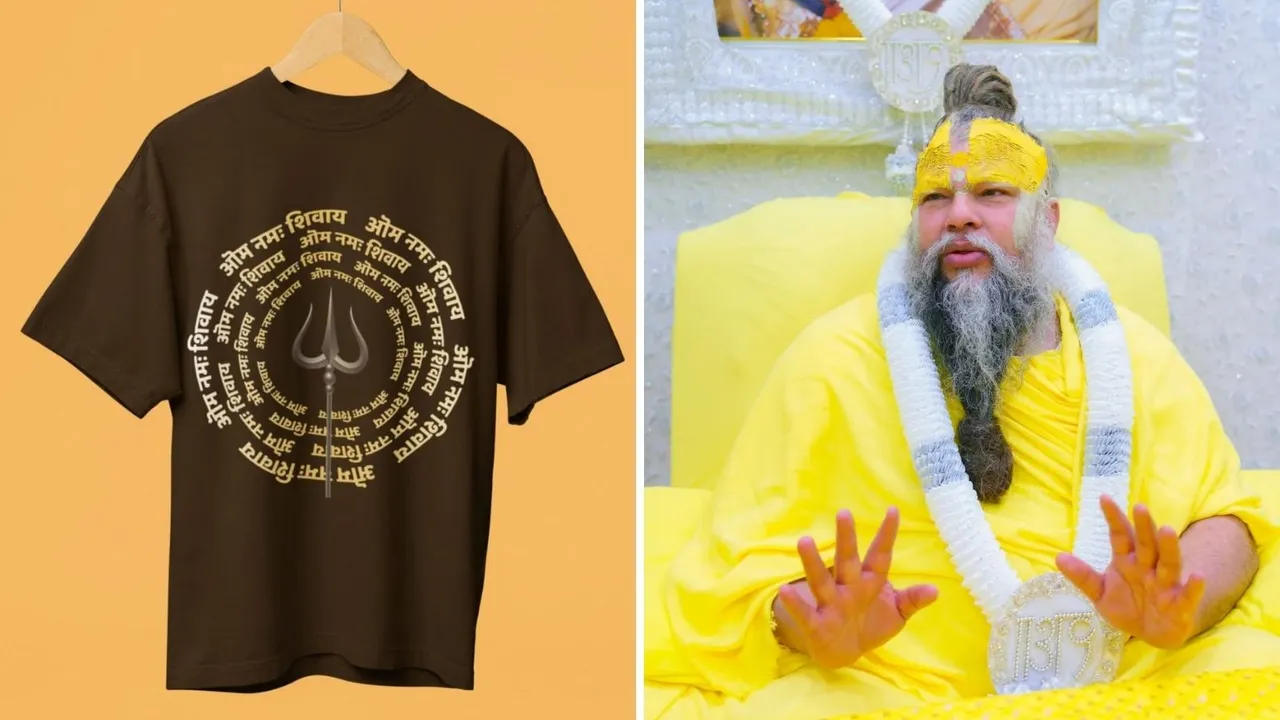 premanand maharaj | premanand maharaj video | premanand maharaj updesh