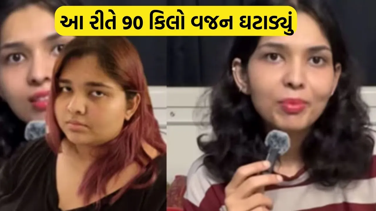 weigh loss, health tips