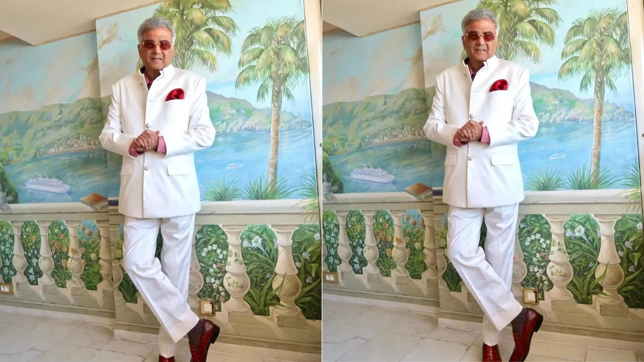 જીમ ગયા વિના 26 કિલો વજન ઘટાડ્યું, 3 વસ્તુઓ ખાઈને કર્યો ચમત્કાર