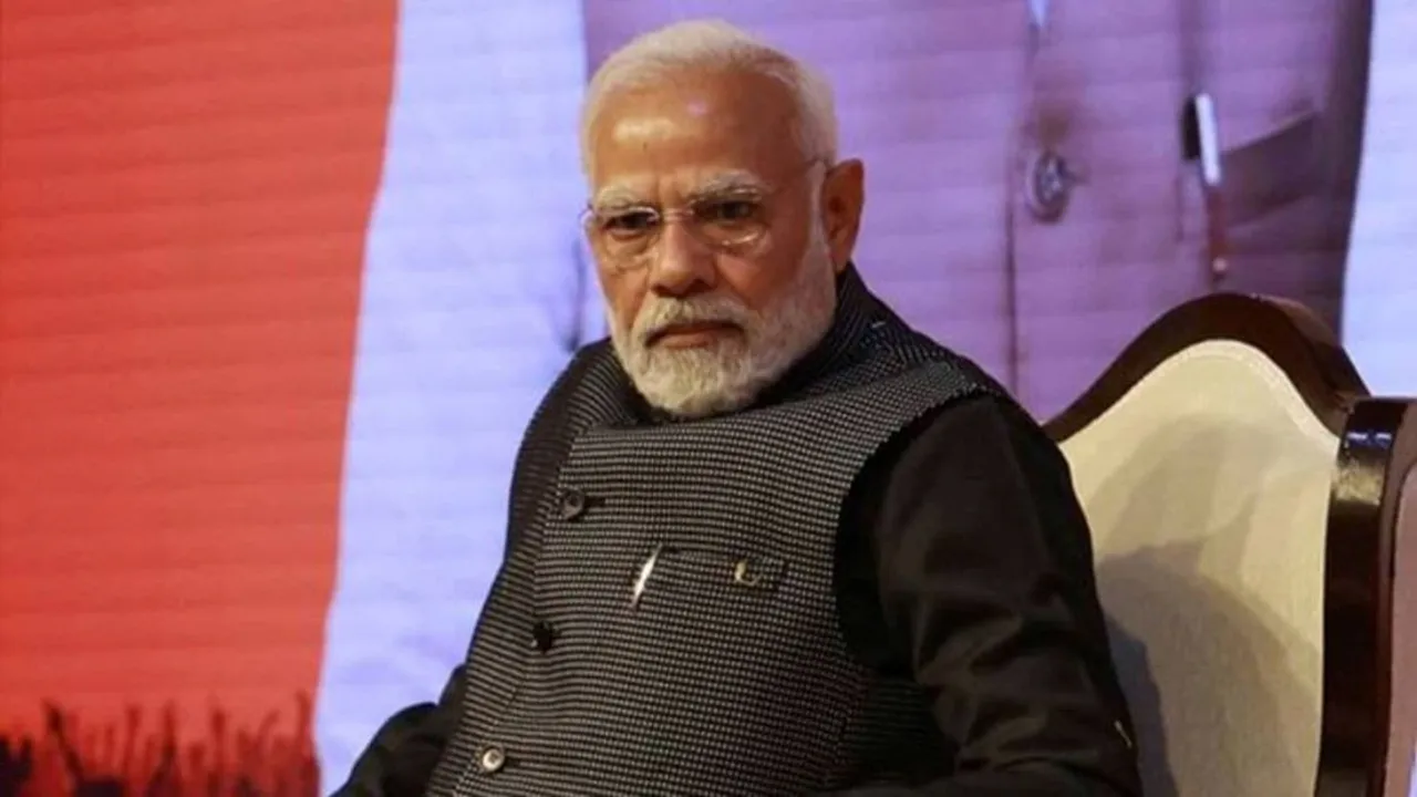 Employment, Jobs, Government Jobs,