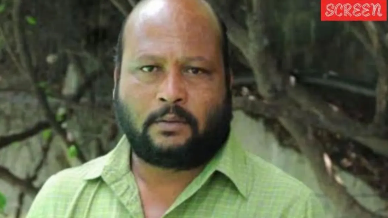 Fish Venkat death news