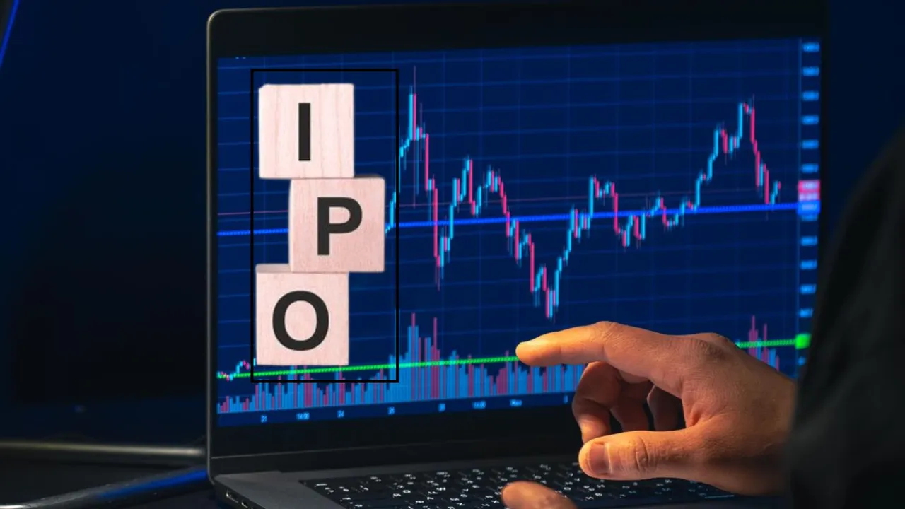 ipo | ipo news | upcoming ipo | current ipo gmp | ipo investment | share market news | stock market news