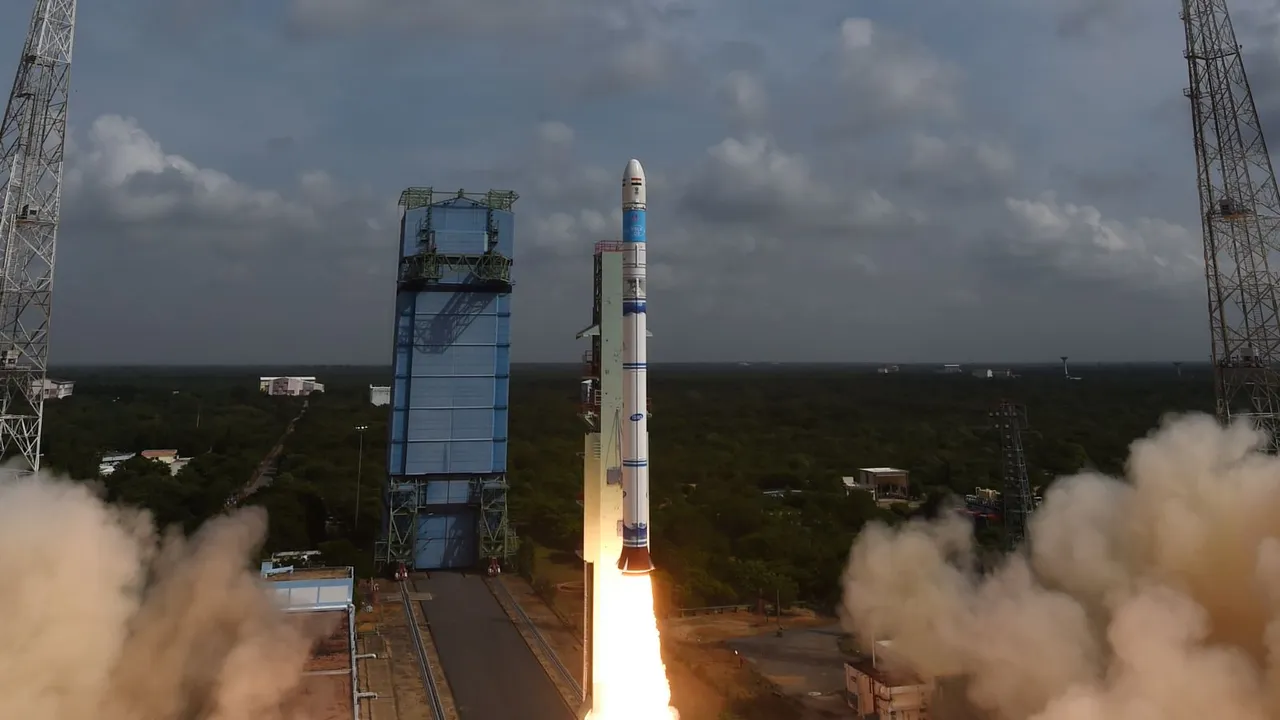 ISRO Space Mission | ISRO Mission | ISRO | Space Mission