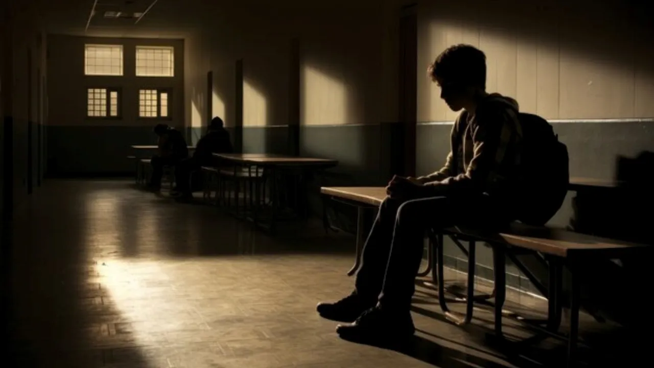 Bhensan Police Station, Junagadh News