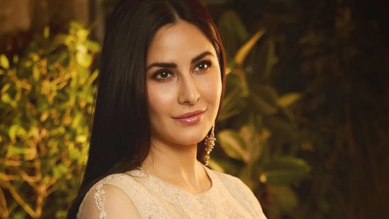 કે બ્યુટી બ્રાન્ડ વેલ્યુ