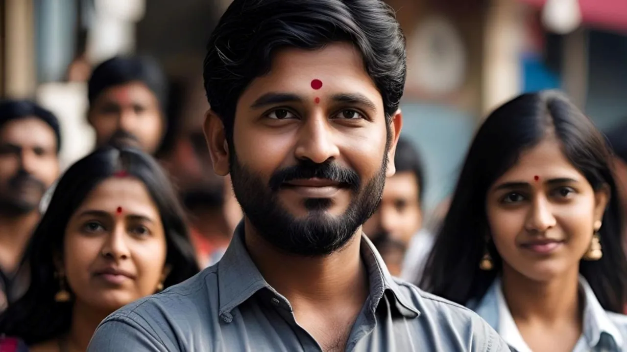 Hindi Marathi dispute, Marathi dispute