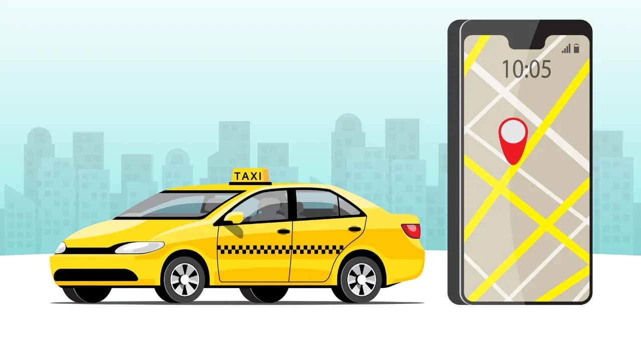 Ola Uber Rapido Charges Hike | Cab services Fare | cab aggregators | ola uber cab charges