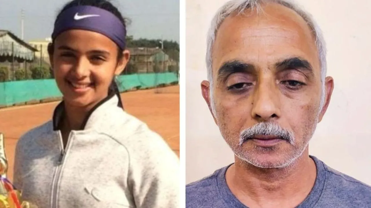 Radhika Yadav Video, Radhika Yadav Reel