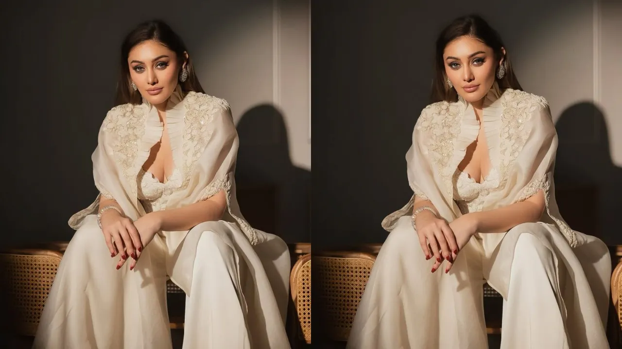 Shefali Jariwala Death Reason | શેફાલી જરીવાલા મૃત્યુનું કારણ